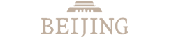 江詩丹頓維修服務中心